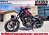 2021 Honda Rebel 1100 for sale 201038179